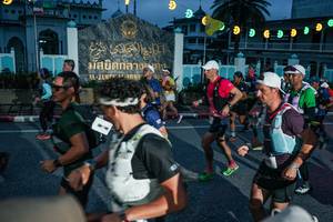 BIB: 
                            <button type="button" onclick="openModal(26230711)" class="btn btn-primary btn-sm float-right btn-popup" data-toggle="modal" data-target=".modal-high-quality">
                        <i class="fas fa-shopping-cart"></i> Add to Cart
                    </button>
                                            <button type="button" onclick="isThisMe(26230711, true)" class="btn btn-success btn-sm float-right btn-popup btn-isme hidden" data-toggle="tooltip" data-placement="bottom" title="นี่คือรูปของคุณใช่ไหม คลิกที่นี่เพื่อเอาเข้าอัลบั้ม">
                        <i class="fas fa-plus"></i> Add to album
                    </button>
                    <button type="button" onclick="isThisMe(26230711, false)" class="btn btn-warning btn-sm float-right btn-popup btn-isnotme hidden">
                        <i class="fas fa-ban"></i> Remove from album
                    </button>